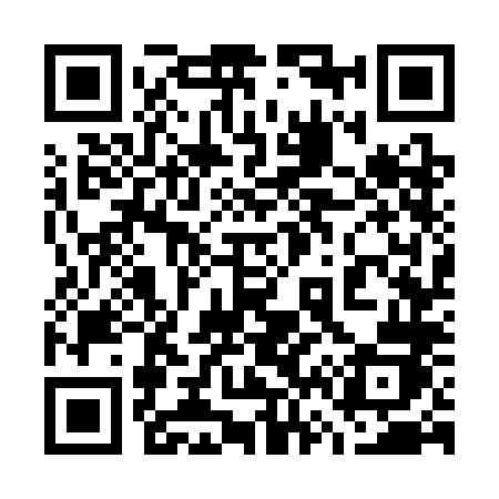 QR code for 7673LJ