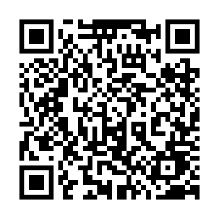 QR code for 7673OD