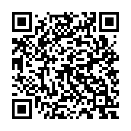 QR code for 7673QN