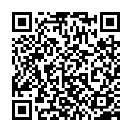 QR code for 7673RQ