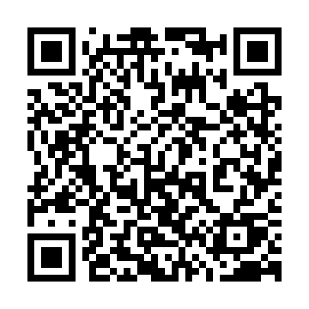 QR code for 7673SU