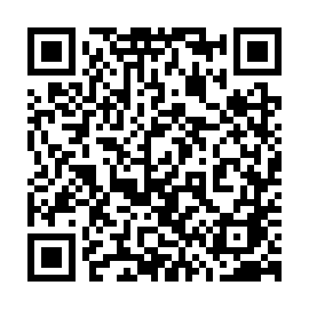 QR code for 7673TA