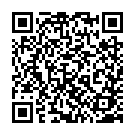 QR code for 7673TK