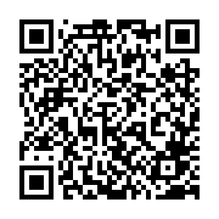 QR code for 7673TV