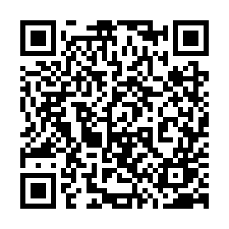 QR code for 7673UW