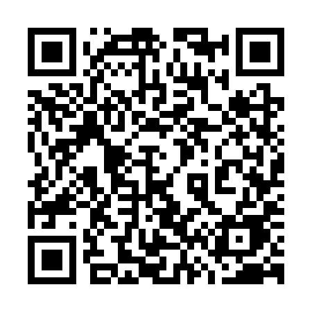 QR code for 7673YE