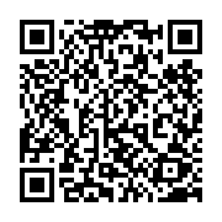 QR code for 7674BZ