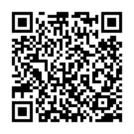 QR code for 7674GZ
