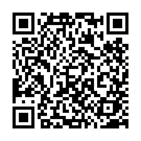 QR code for 7674MK