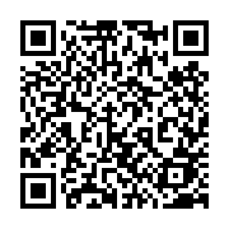 QR code for 7674PJ