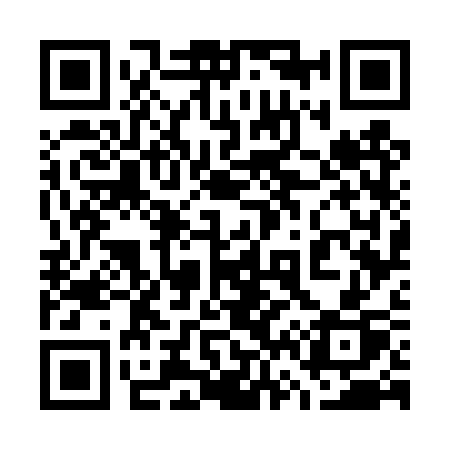 QR code for 7674SP