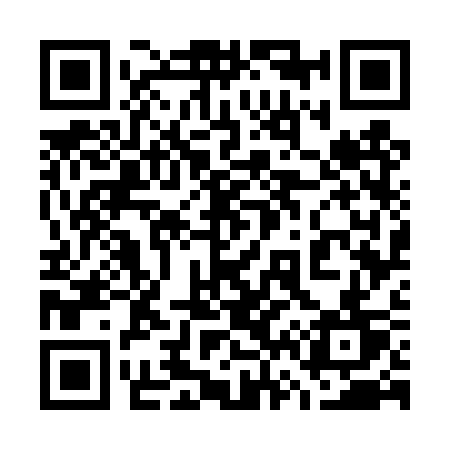 QR code for 7674ST