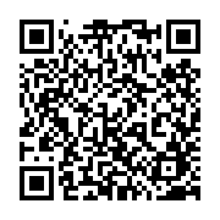 QR code for 7674YB