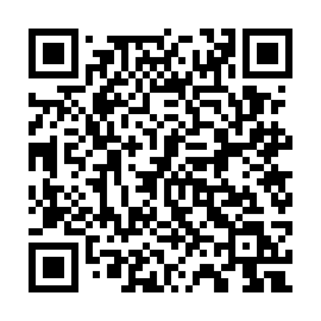 QR code for 7675CL