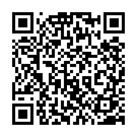 QR code for 7675FQ