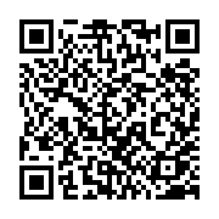 QR code for 7675HQ