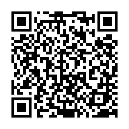 QR code for 7675NH