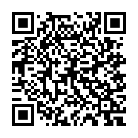 QR code for 7675OG