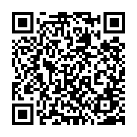 QR code for 7675OV