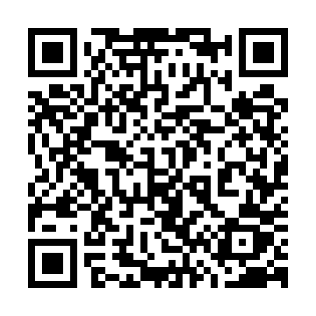 QR code for 7675PZ