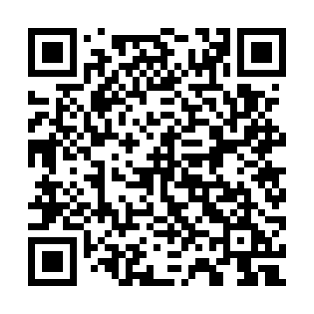 QR code for 7675RE