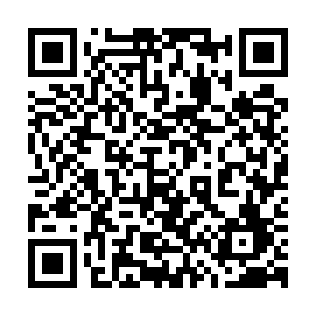QR code for 7675SF