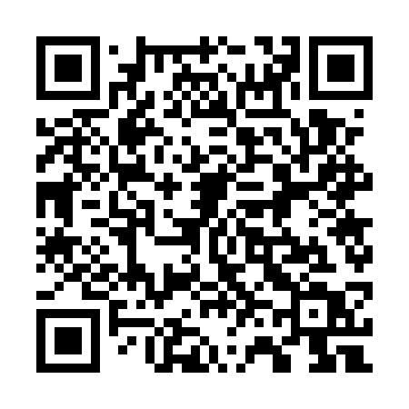 QR code for 7675ST