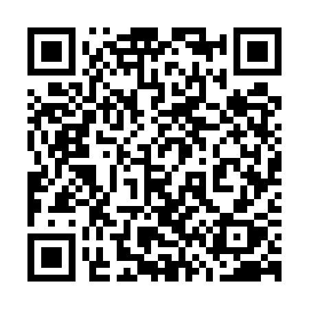 QR code for 7675SX