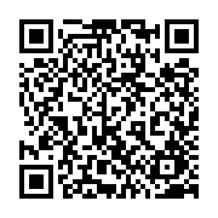 QR code for 7675ZN