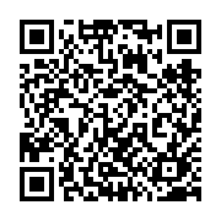 QR code for 7676AL