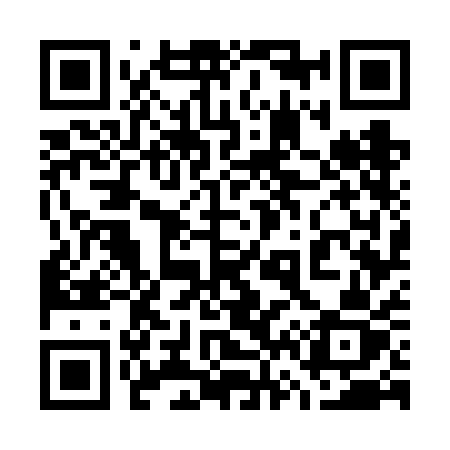 QR code for 7676AZ