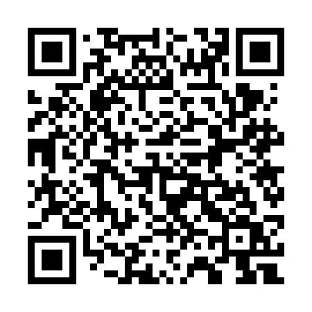 QR code for 7676CV