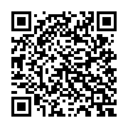 QR code for 7676DL