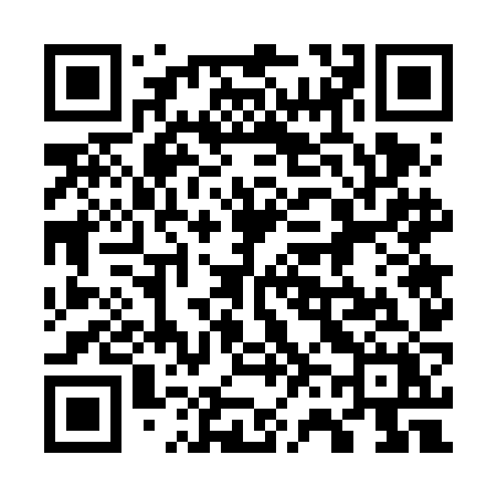 QR code for 7676JX