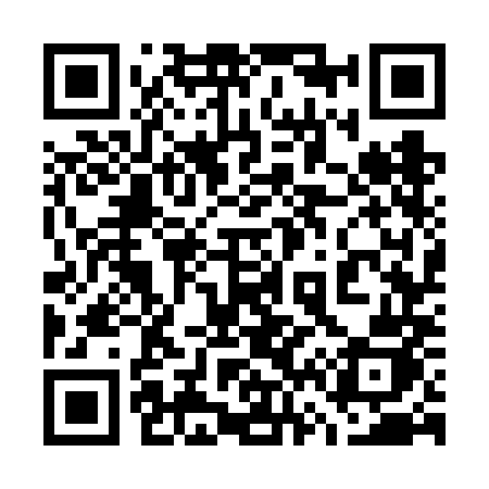QR code for 7676MJ