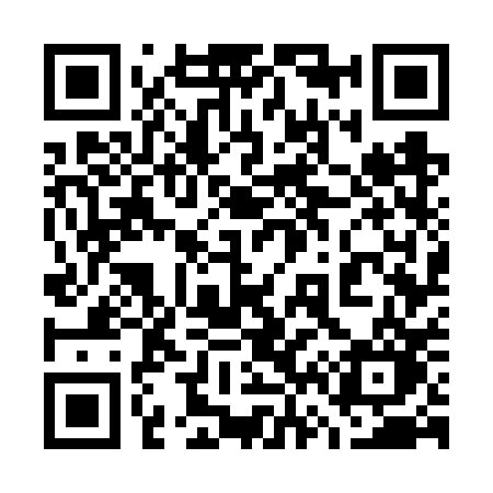 QR code for 7676PO