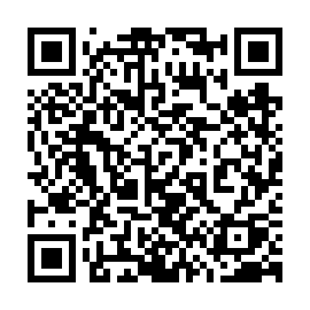 QR code for 7676SQ