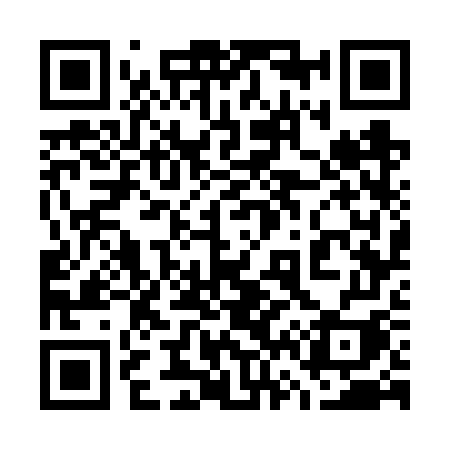 QR code for 7676WI