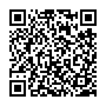 QR code for 7676WS