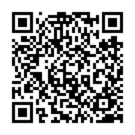 QR code for 7676ZT