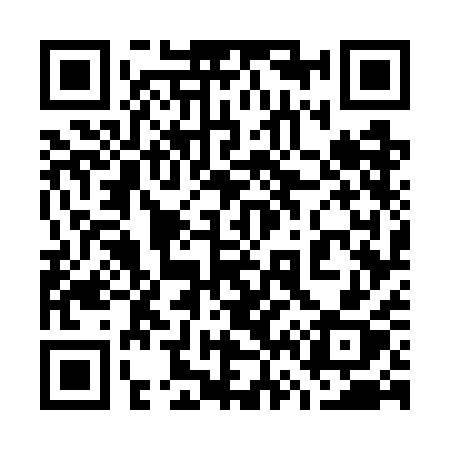 QR code for 7677AX