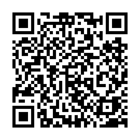 QR code for 7677CA