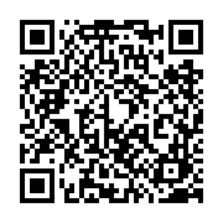 QR code for 7677FL