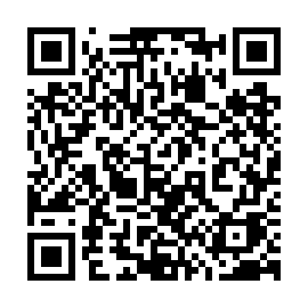 QR code for 7677GA
