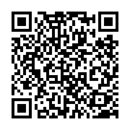 QR code for 7677GY