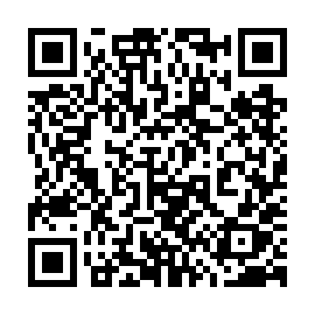 QR code for 7677HX