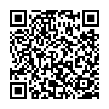 QR code for 7677HY