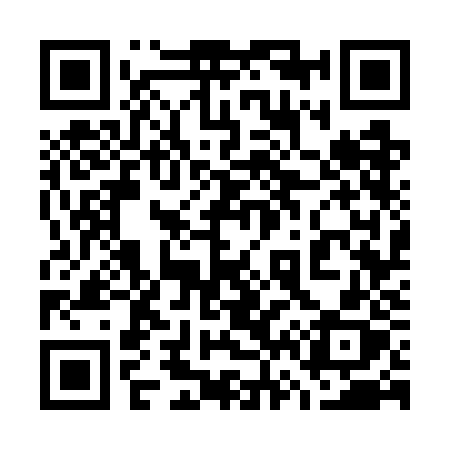QR code for 7677JX