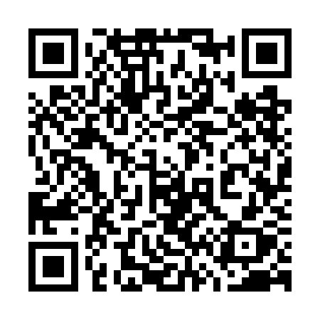 QR code for 7677KX