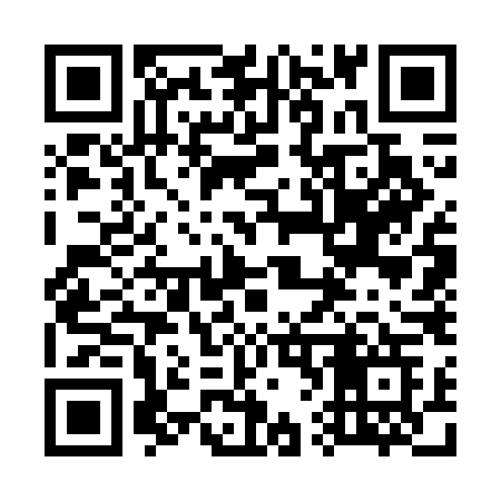 QR code for 7677LG